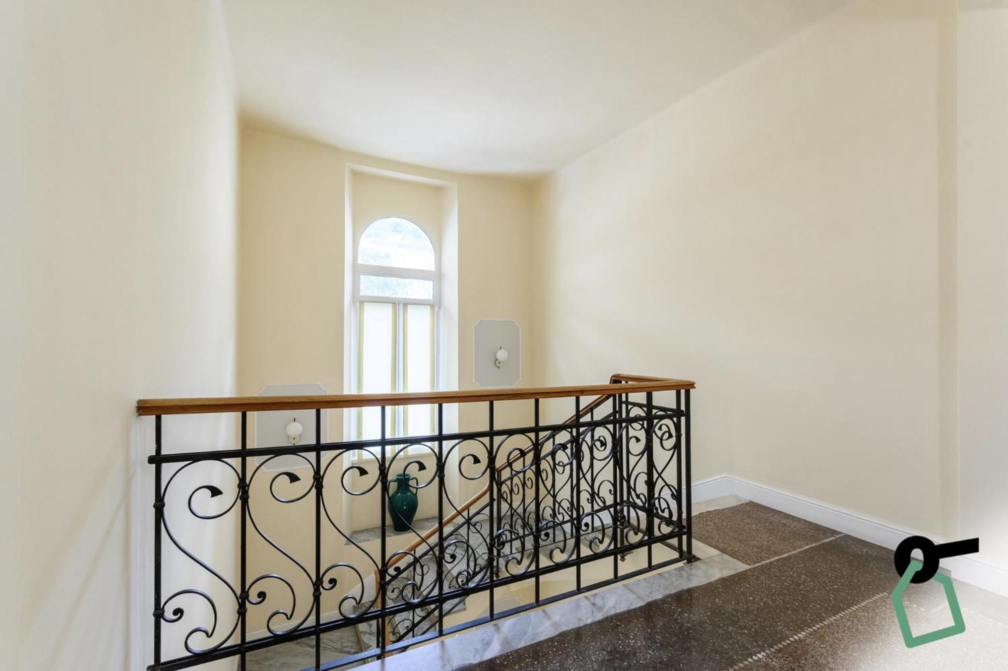 Hotiday Room Collection - Rapallo Dış mekan fotoğraf