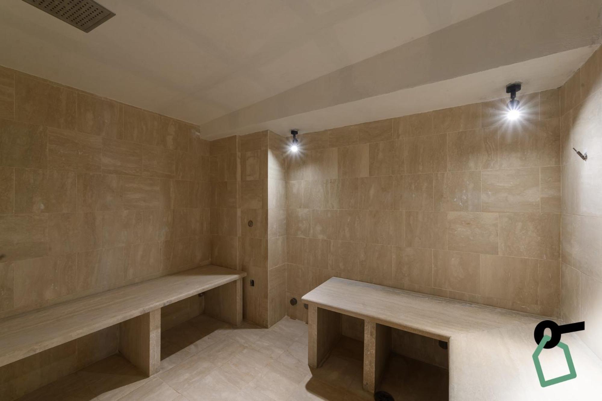 Hotiday Room Collection - Rapallo Dış mekan fotoğraf