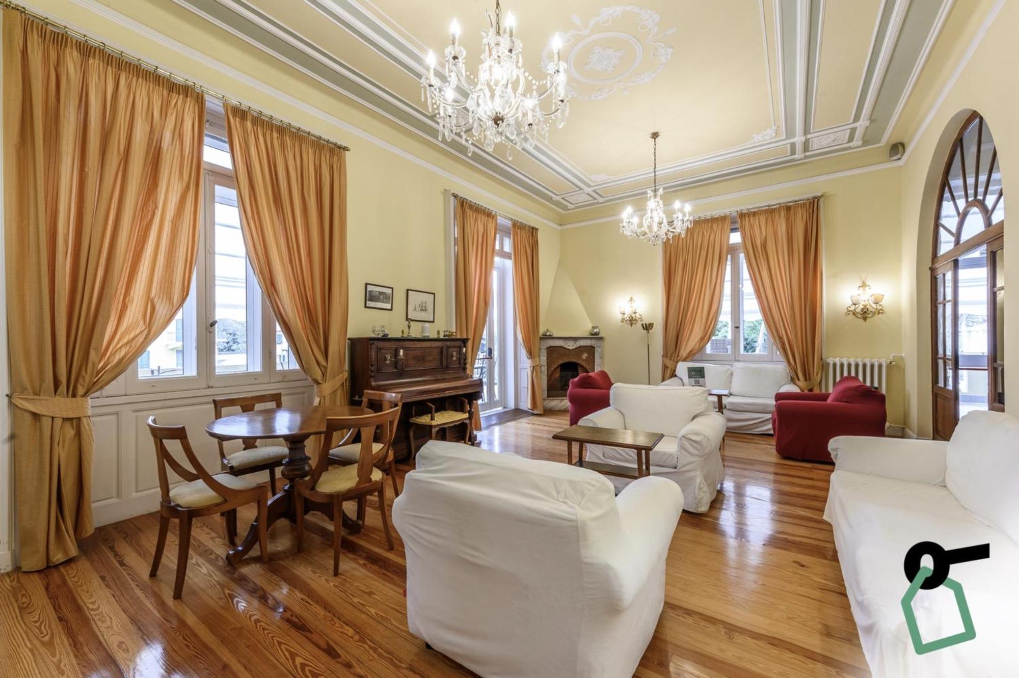 Hotiday Room Collection - Rapallo Dış mekan fotoğraf