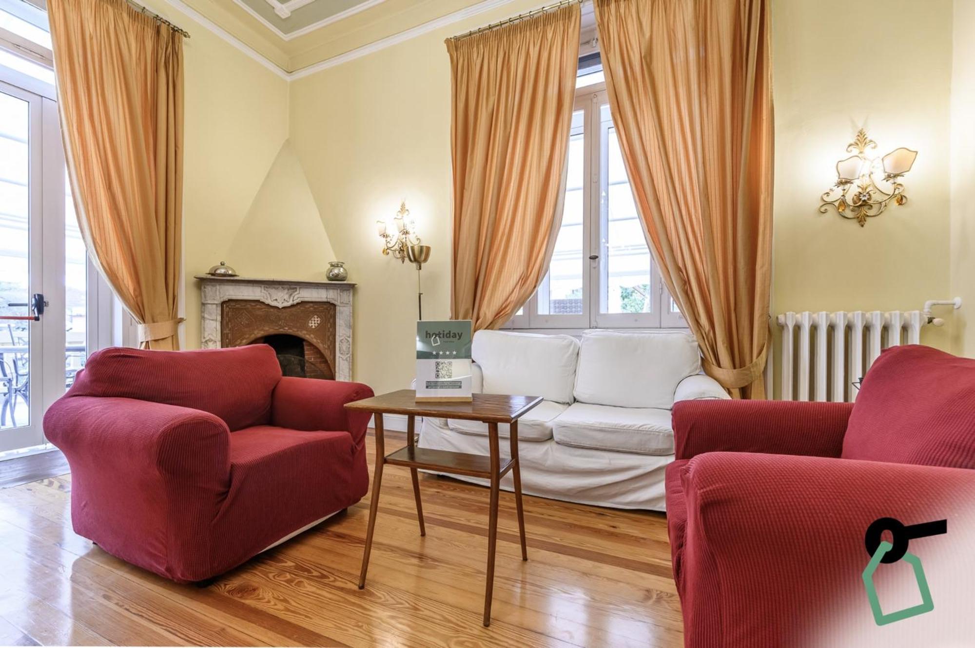 Hotiday Room Collection - Rapallo Dış mekan fotoğraf