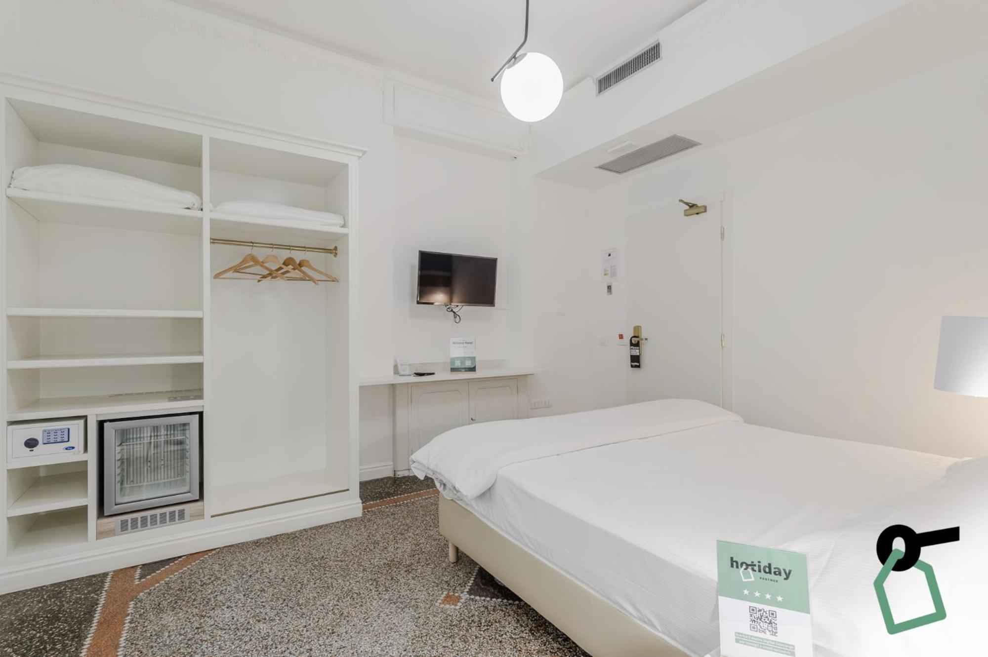 Hotiday Room Collection - Rapallo Dış mekan fotoğraf