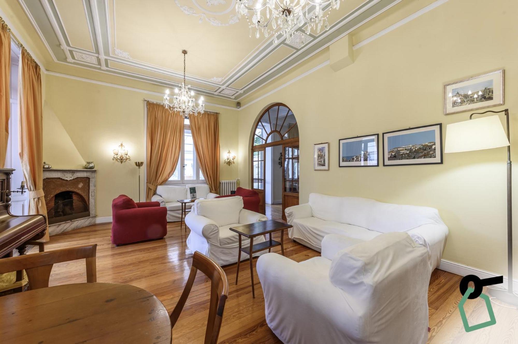 Hotiday Room Collection - Rapallo Dış mekan fotoğraf