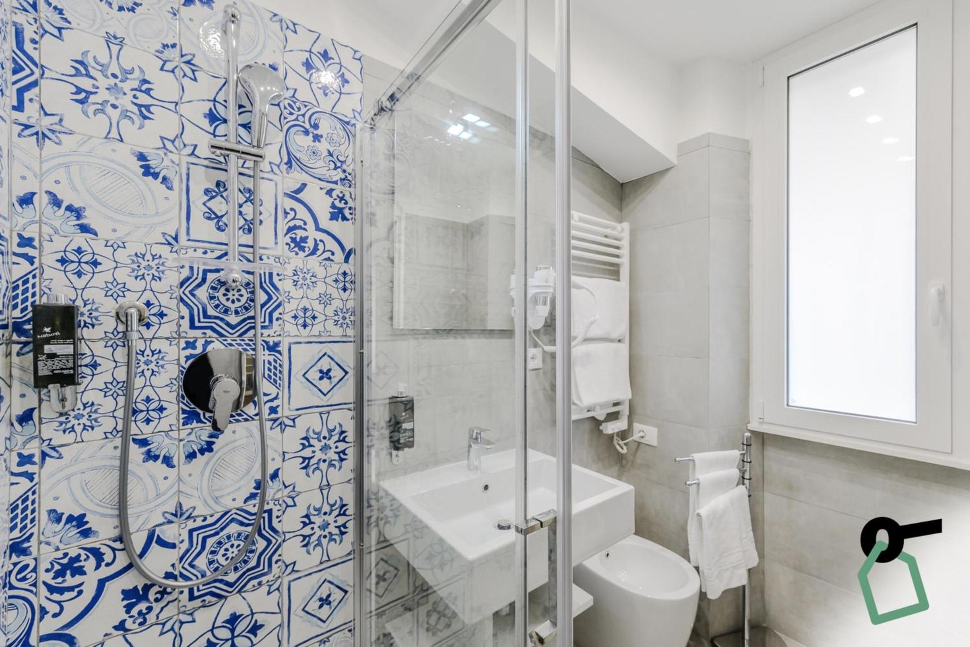 Hotiday Room Collection - Rapallo Oda fotoğraf