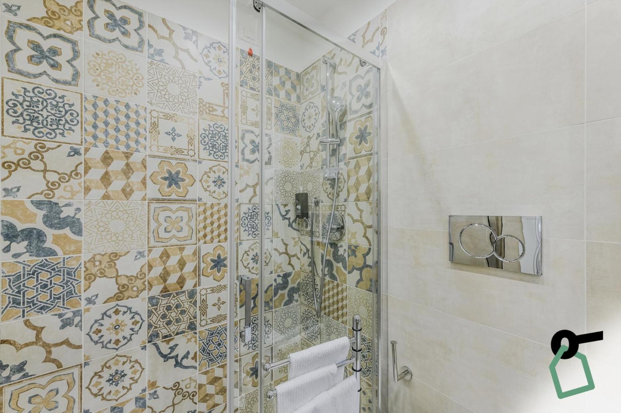 Hotiday Room Collection - Rapallo Oda fotoğraf