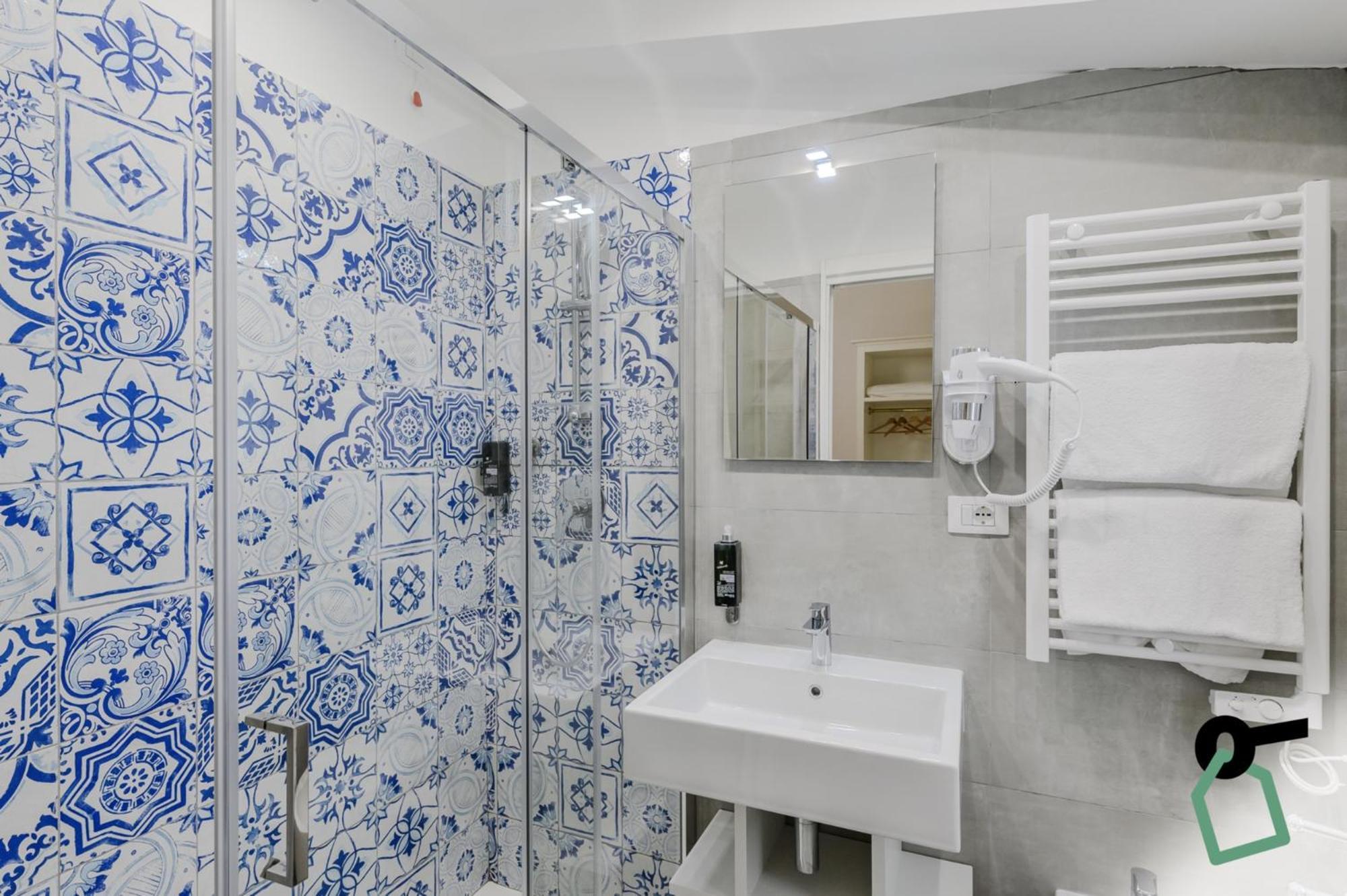 Hotiday Room Collection - Rapallo Oda fotoğraf